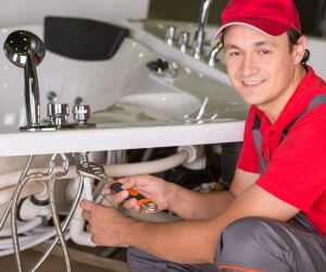 About Plumbers Pros North Granville, NY